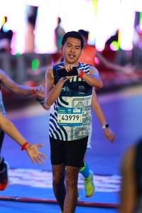 BIB: 
                            <button type="button" onclick="openModal(23380300)" class="btn btn-primary btn-sm float-right btn-popup" data-toggle="modal" data-target=".modal-high-quality">
                        <i class="fas fa-shopping-cart"></i> Add to Cart
                    </button>
                                            <button type="button" onclick="isThisMe(23380300, true)" class="btn btn-success btn-sm float-right btn-popup btn-isme hidden" data-toggle="tooltip" data-placement="bottom" title="นี่คือรูปของคุณใช่ไหม คลิกที่นี่เพื่อเอาเข้าอัลบั้ม">
                        <i class="fas fa-plus"></i> Add to album
                    </button>
                    <button type="button" onclick="isThisMe(23380300, false)" class="btn btn-warning btn-sm float-right btn-popup btn-isnotme hidden">
                        <i class="fas fa-ban"></i> Remove from album
                    </button>